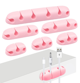 cosas que necesitas 12 gadgets